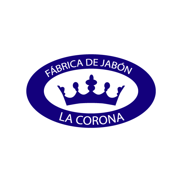 https://0201.nccdn.net/1_2/000/000/0fc/d40/la-corona-02-1.png
