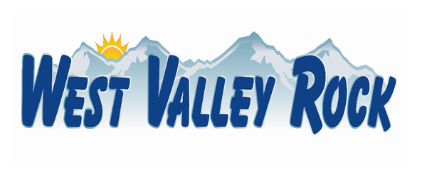 https://0201.nccdn.net/1_2/000/000/0fc/d47/west_valley_rock_600x250.png