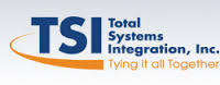 Total Systems Integration