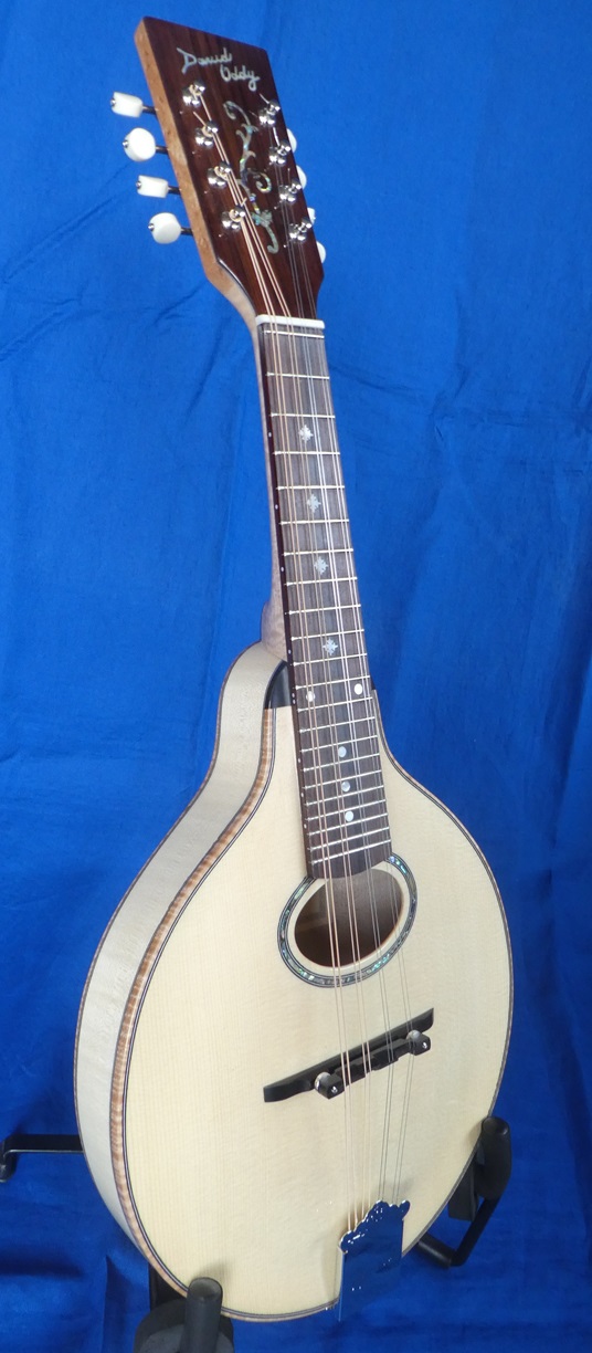 https://0201.nccdn.net/1_2/000/000/0fc/df2/full-front-maple-binding-gibson-peghead.jpg