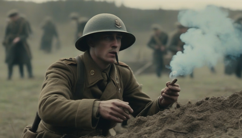 https://0201.nccdn.net/1_2/000/000/0fc/df8/4k_cinematic__anamorphic_1_33__wwi_soldiers_in_war__dig_out__tre.jpg