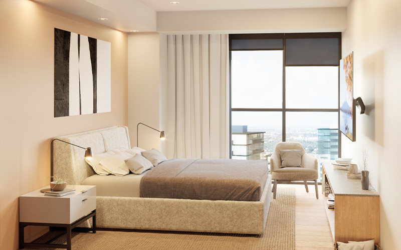https://0201.nccdn.net/1_2/000/000/0fc/e03/adaptacionesinteriores_giverny_800x500px_02.jpg