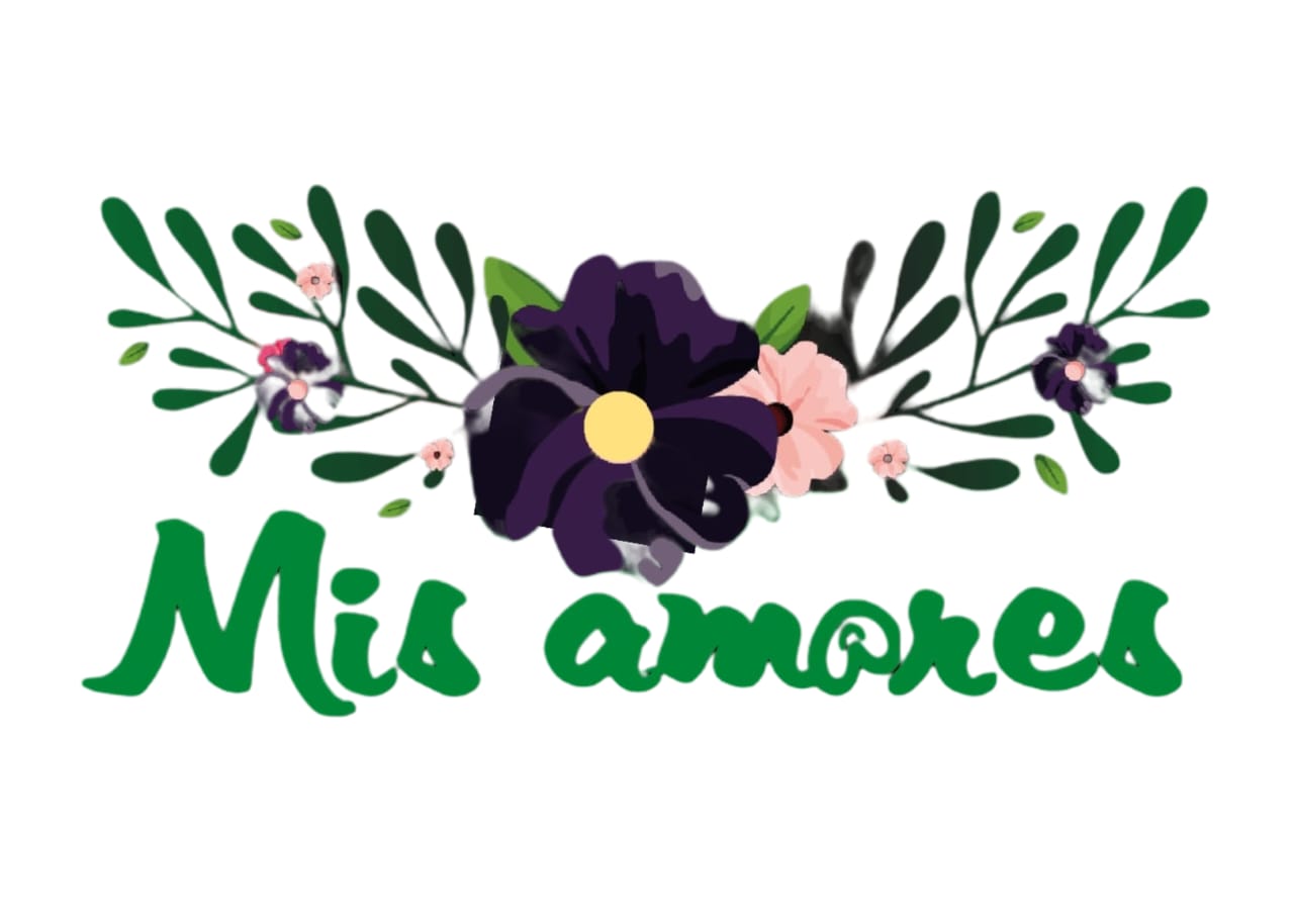 Ir a la página de inicio del sitio Mis Amores enchiladas de nuestro México