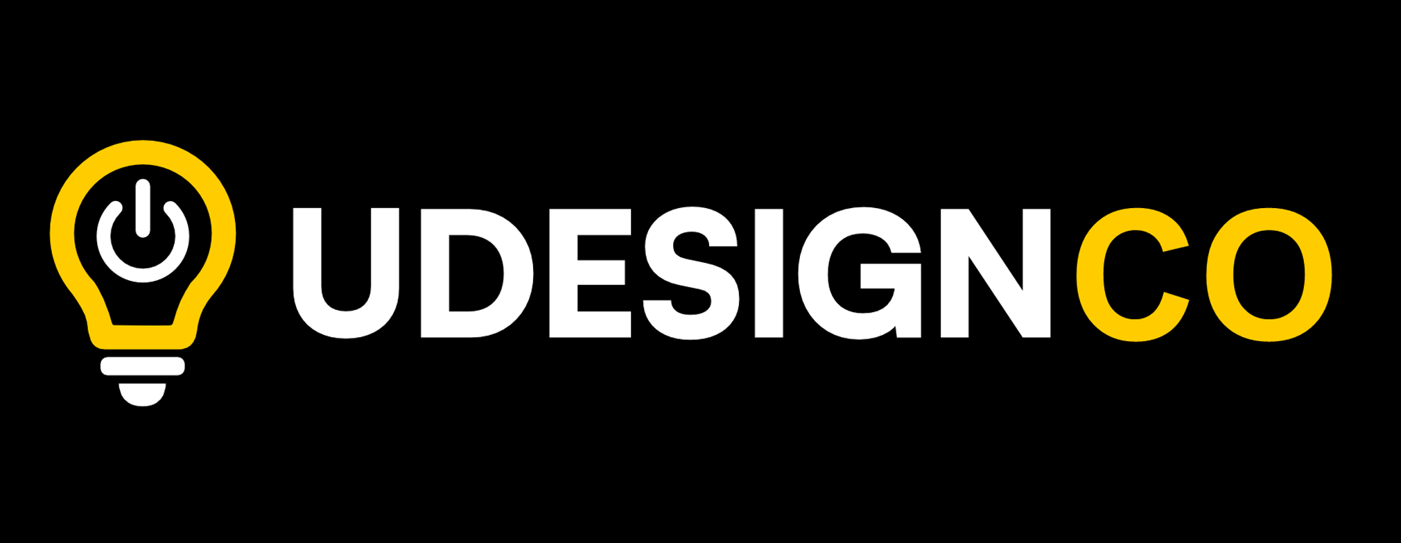 Uberdesign Marketing