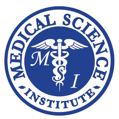 medical science institute