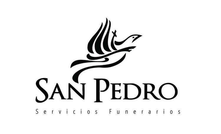 SAN PEDRO "SERVICIOS FUNERARIOS"