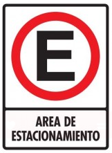 Medidas: 30x40.
Acabados: Normal.