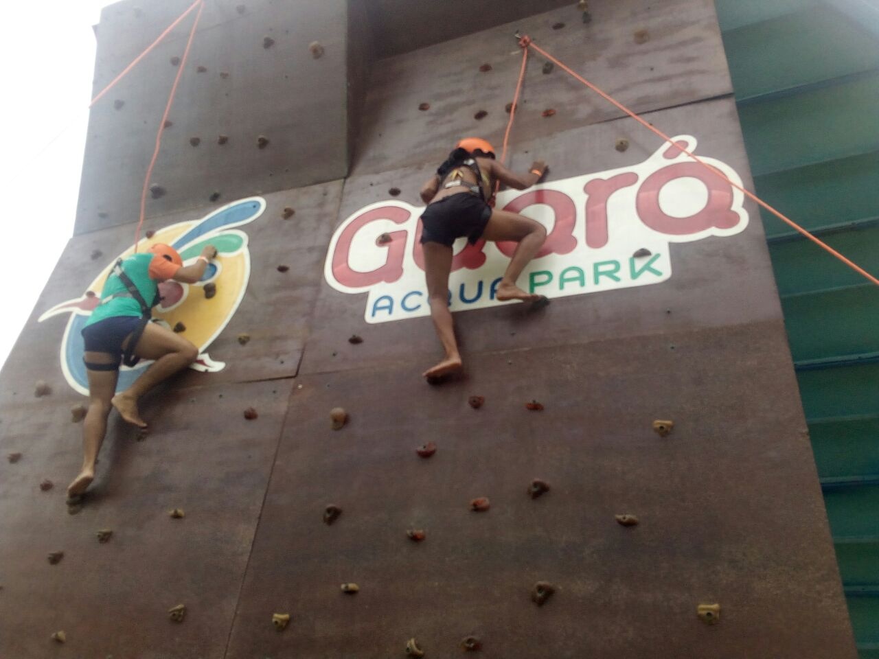 EM BELÉM - ATIVIDADES PELO DIA DO BIBLIOTECÁRIO.