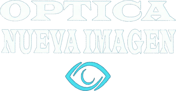 Clínica oftalmóloga -  Óptica Nueva Imagen