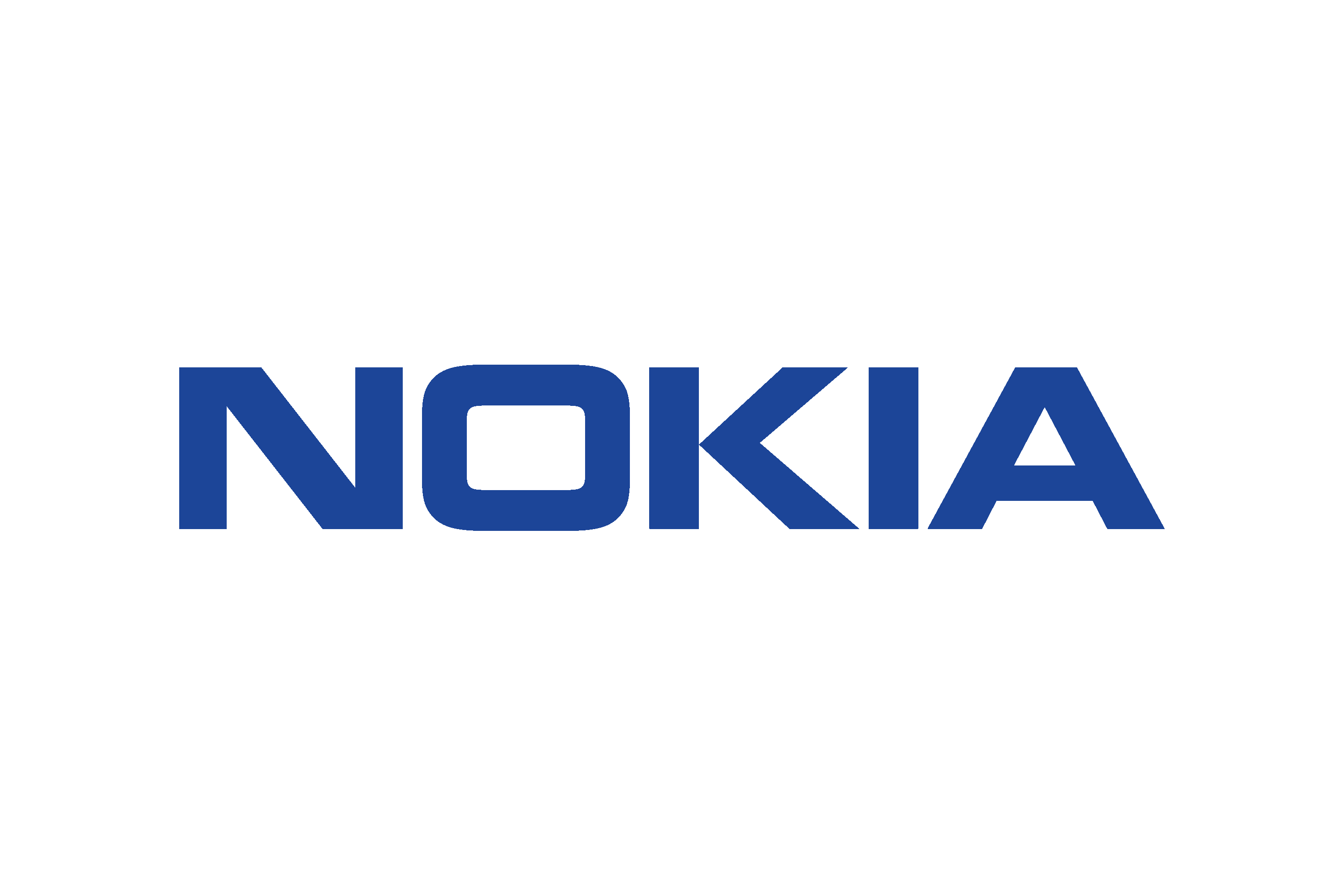 https://0201.nccdn.net/1_2/000/000/0fc/fa1/logo-nokia.png