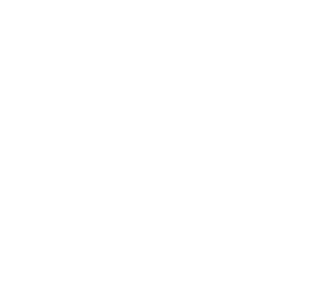 Hair Cutting