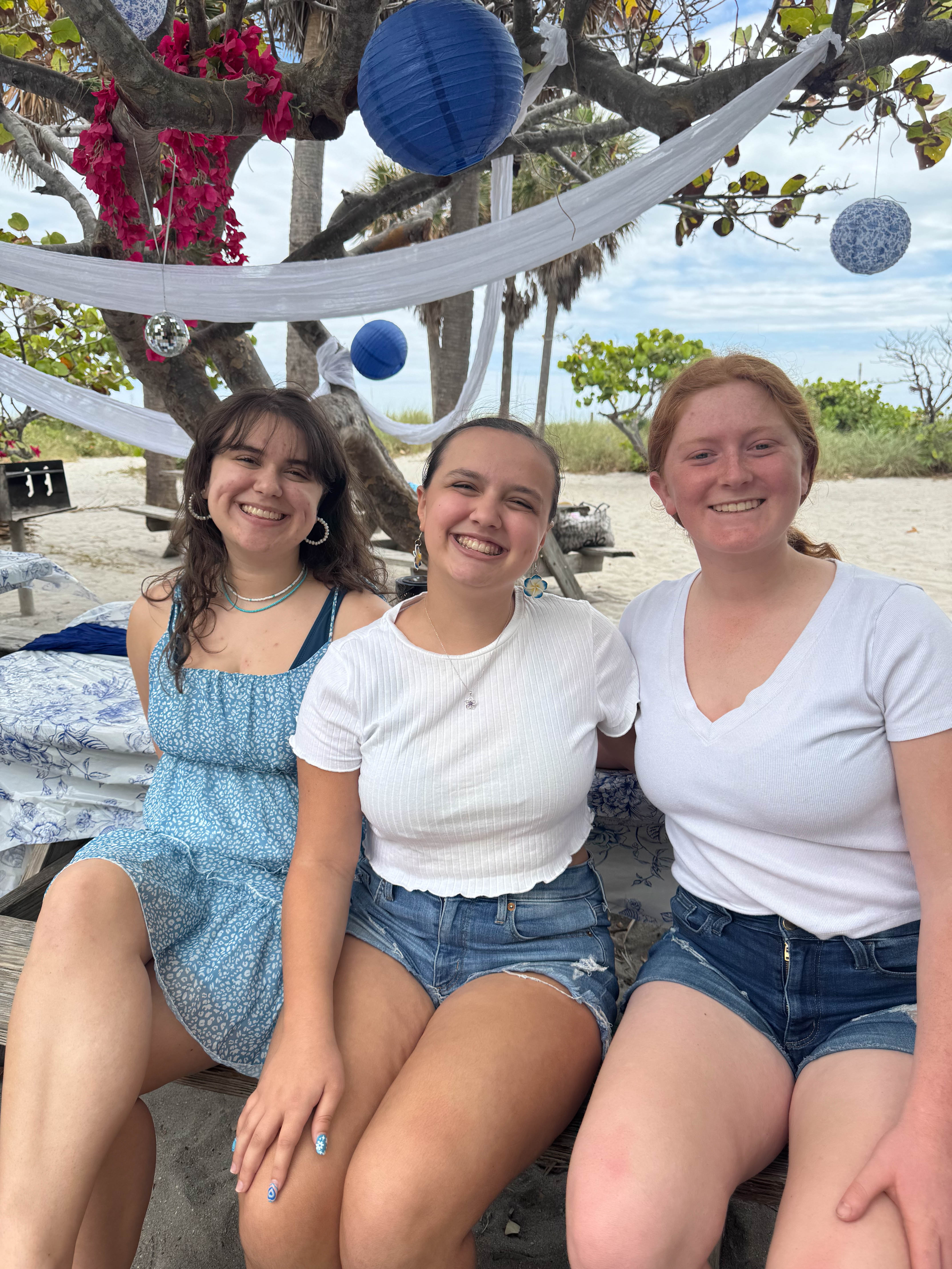 https://0201.nccdn.net/1_2/000/000/0fd/020/ft-lauderdale-order-42.jpg