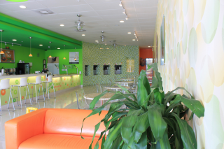 Large Image of Shop|||| Large Image of Shop||||