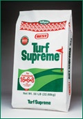 Turf Supreme