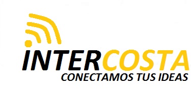 Intercosta Comunicaciones