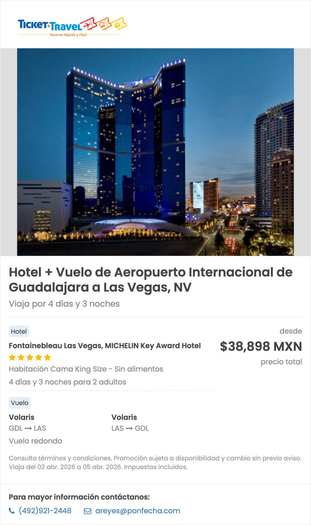 https://0201.nccdn.net/1_2/000/000/0fd/186/hotel---vuelo-de-aeropuerto-internacional-de-guadalajara-a-las-v.png