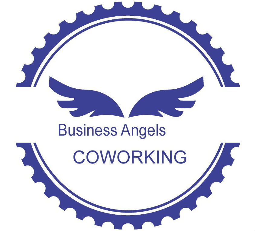 Business Angels Coworking