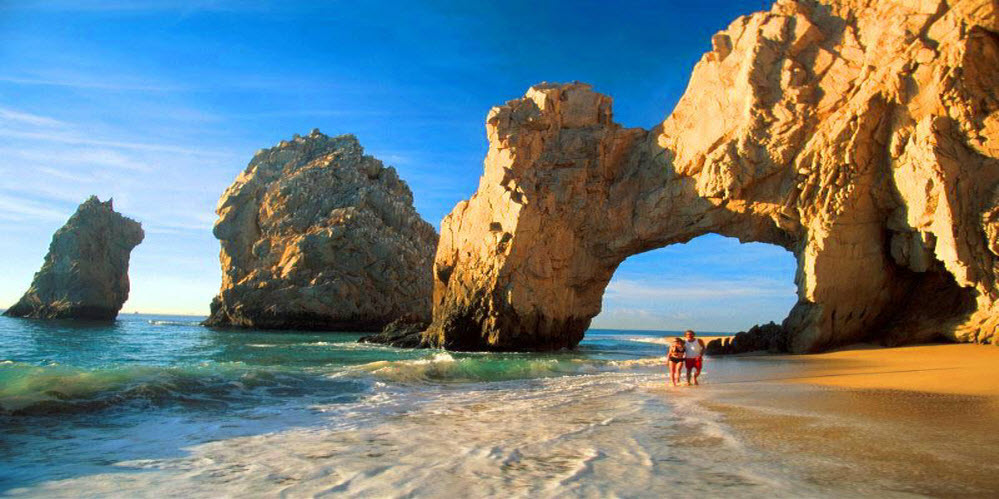 LOS CABOS MEXICO ¡¡¡