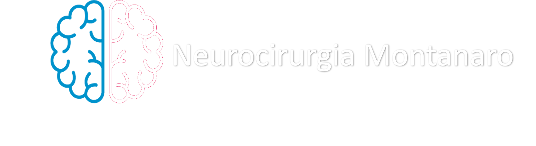 Neurocirurgia Montanaro