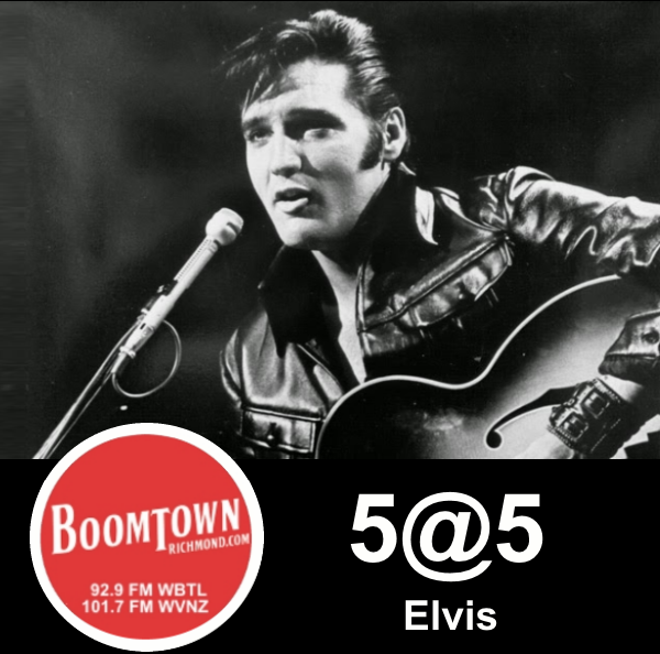 https://0201.nccdn.net/1_2/000/000/0fd/1f6/elvis-1.png