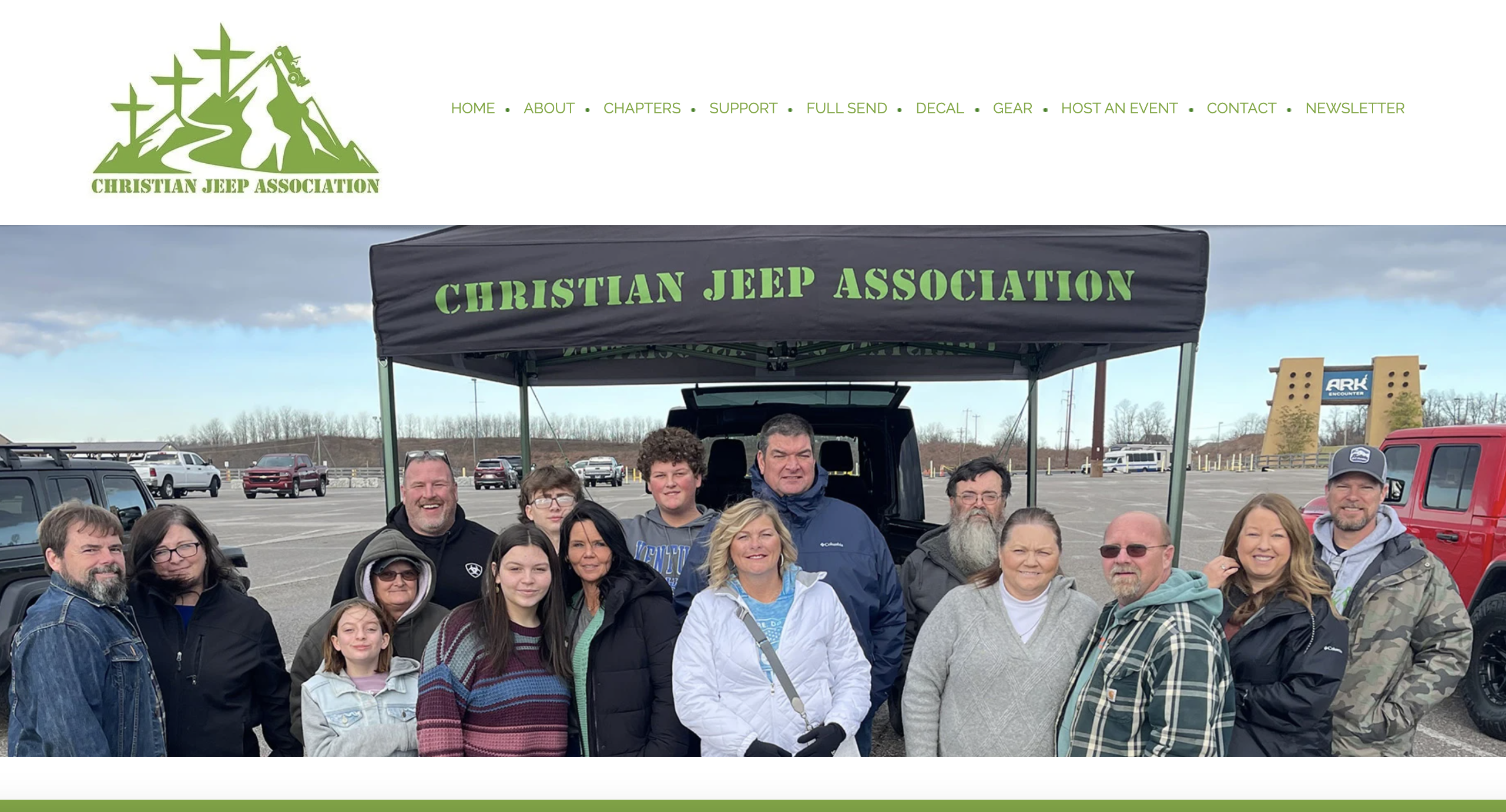 https://0201.nccdn.net/1_2/000/000/0fd/23d/christian_jeep.png