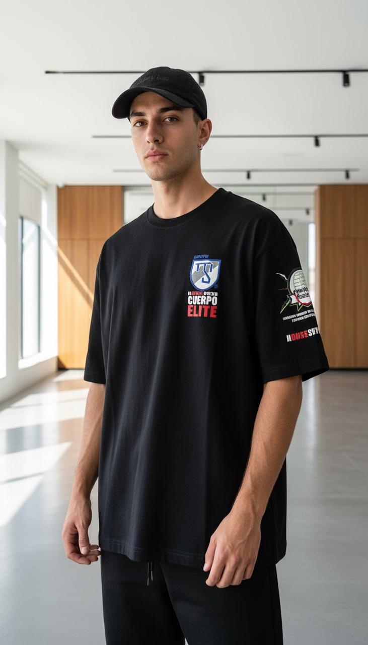 PLAYERAS POLO
DAMA Y CABALLERO
Calidad premium
Bordado o estampado personalizado
Varios colores y tallas
Mayoreo y menudeo