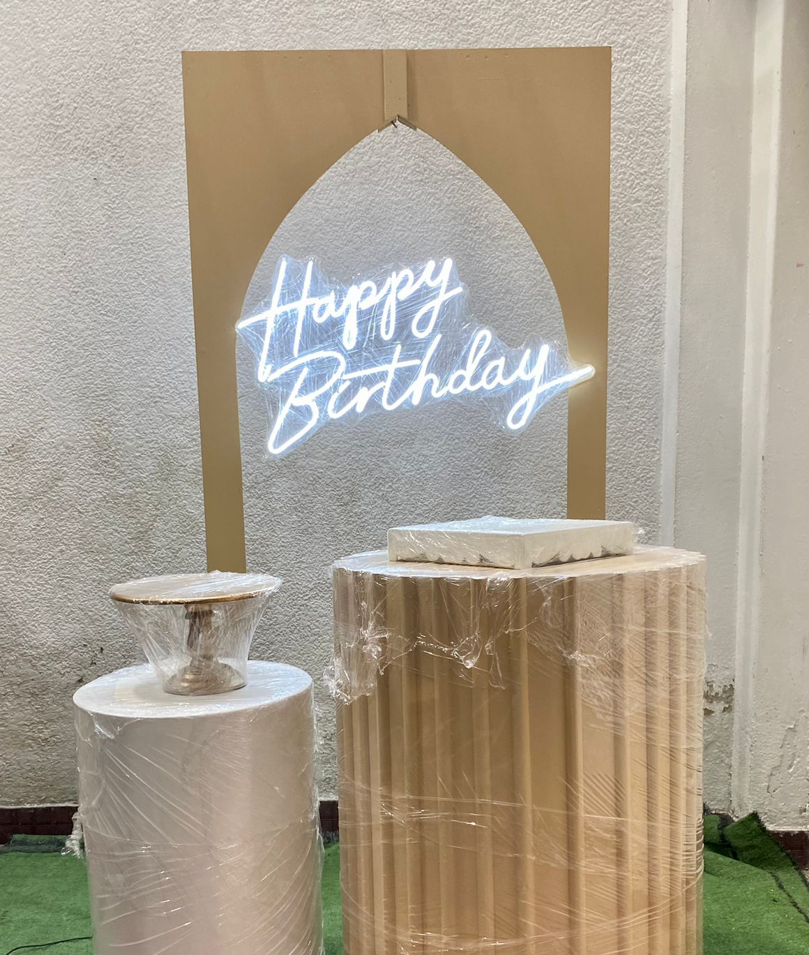 Panel rectangular hueco
1,84maltox 89 cm ancho
$50,000