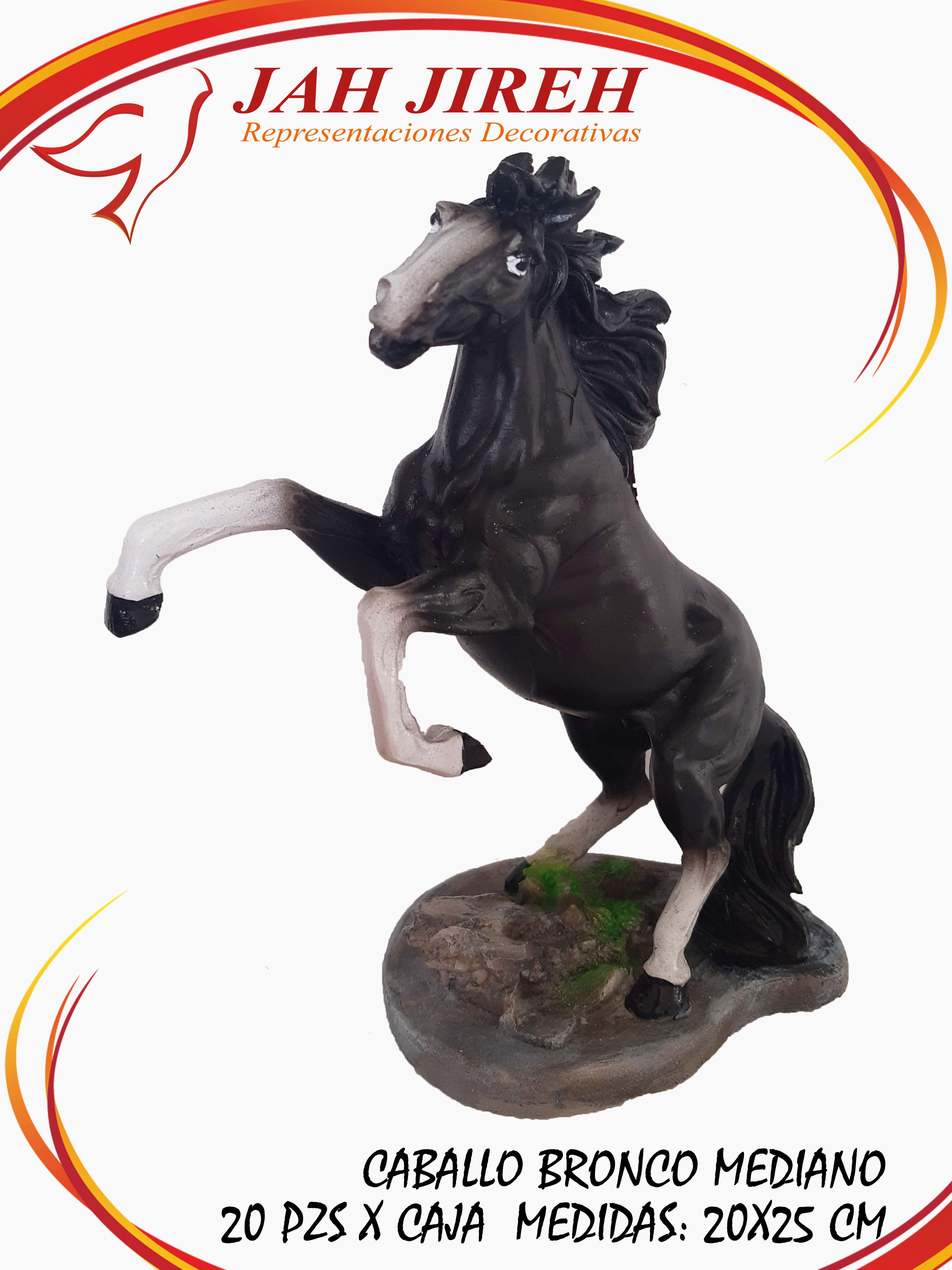 https://0201.nccdn.net/1_2/000/000/0fd/2b1/caballo-bronco-mediano.jpg