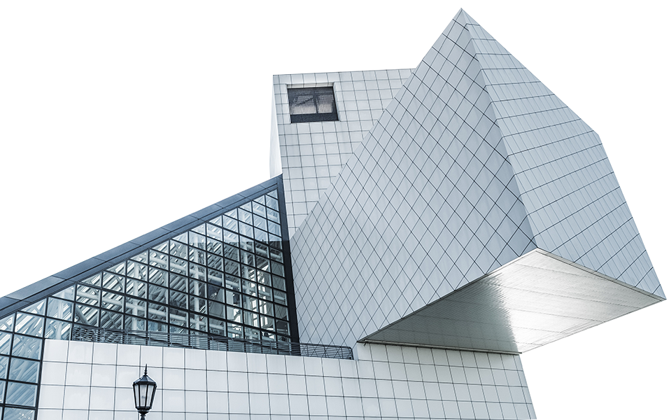 Cleaning Triangle Janitorial and Commercial