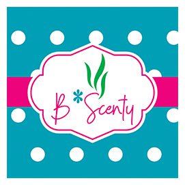 B*Scenty, LLC
