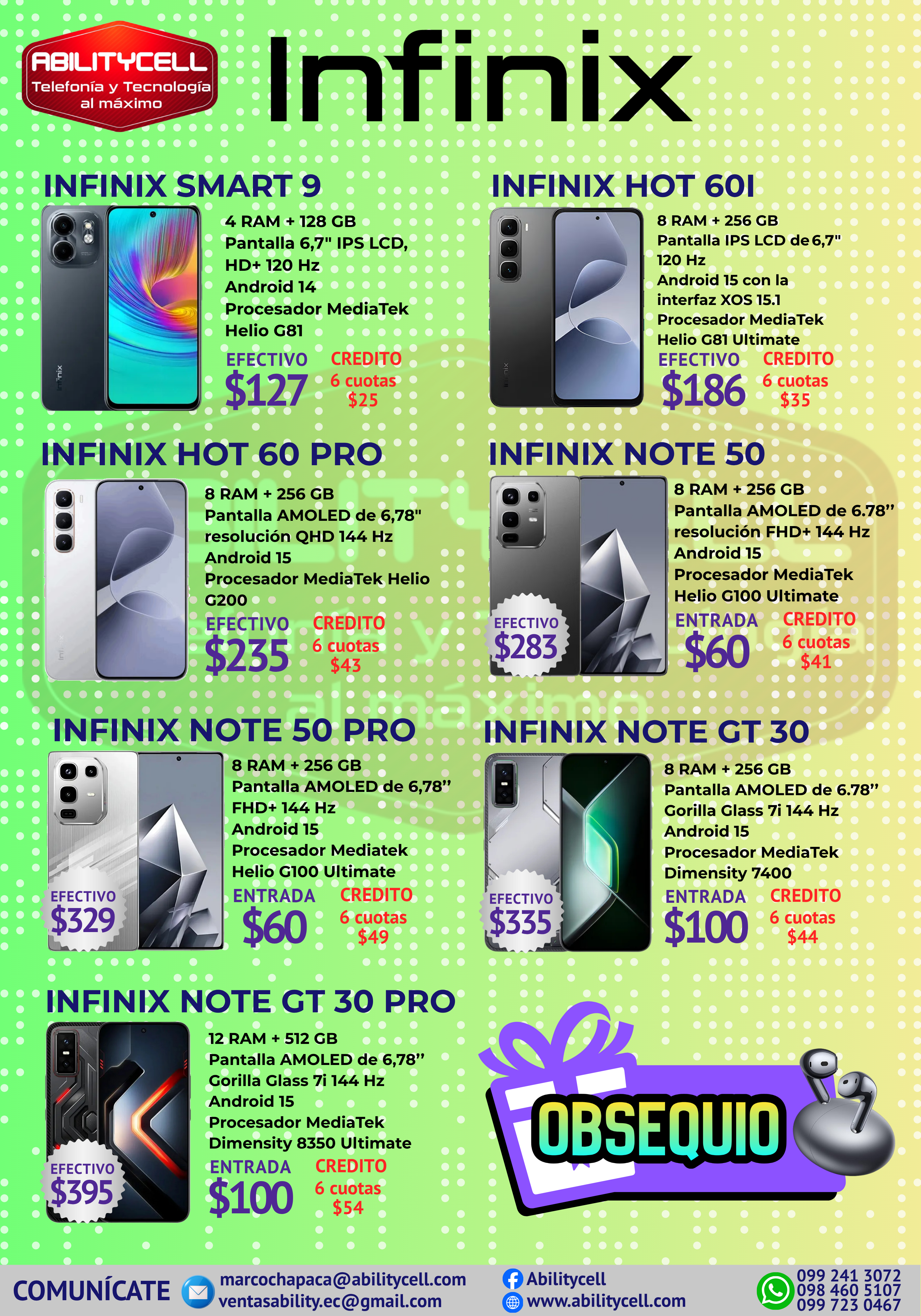 https://0201.nccdn.net/1_2/000/000/0fd/36a/catalogo-equipos-infinix.png