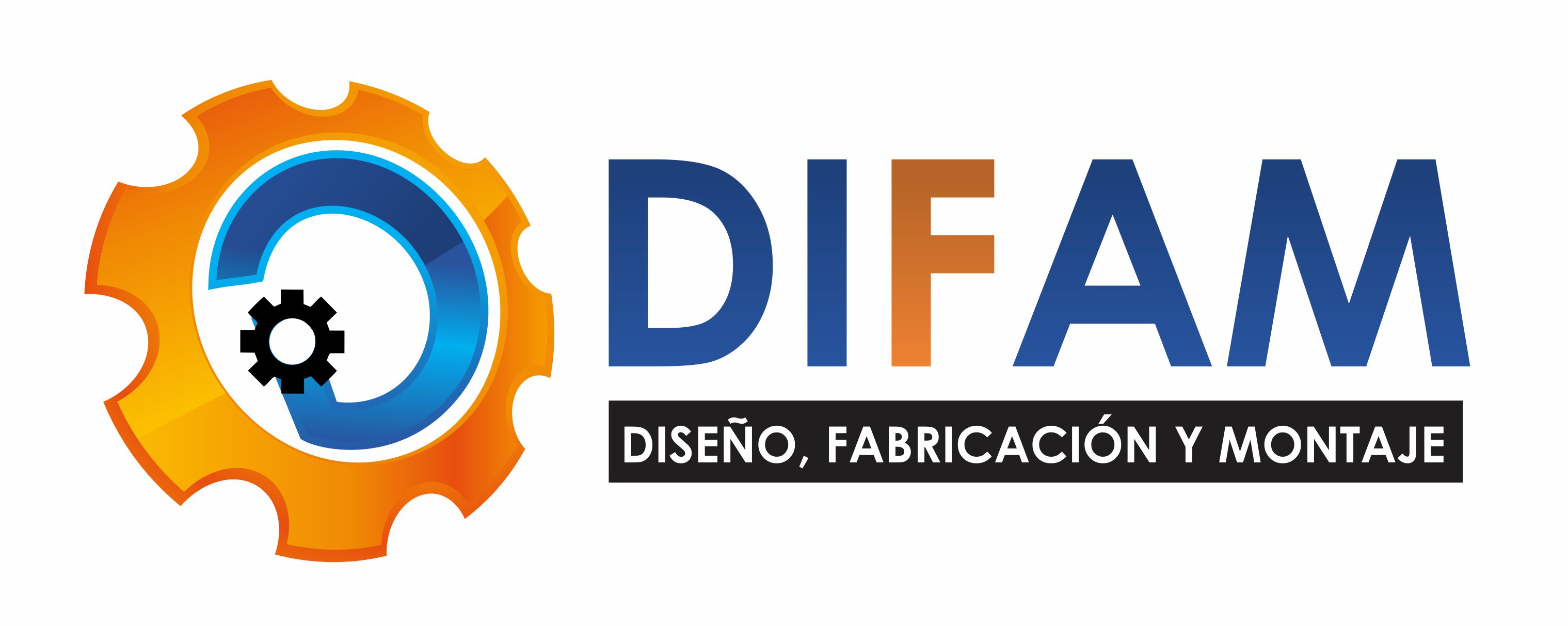 DIFAM S.A.S