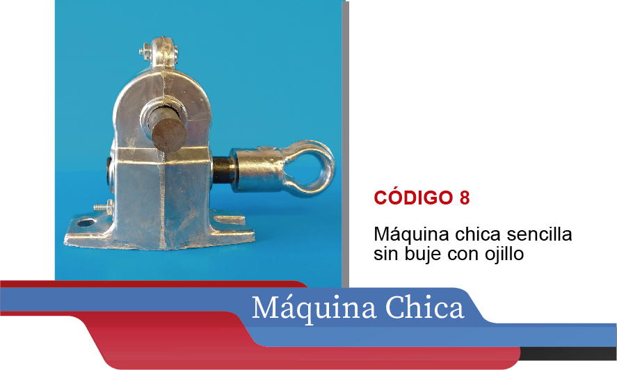 https://0201.nccdn.net/1_2/000/000/0fd/3d6/maquinas-catalogo-07.jpg