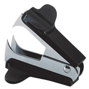 DESENGRAPADOR PEGASO 501
501 NEGRO 1 PIEZA