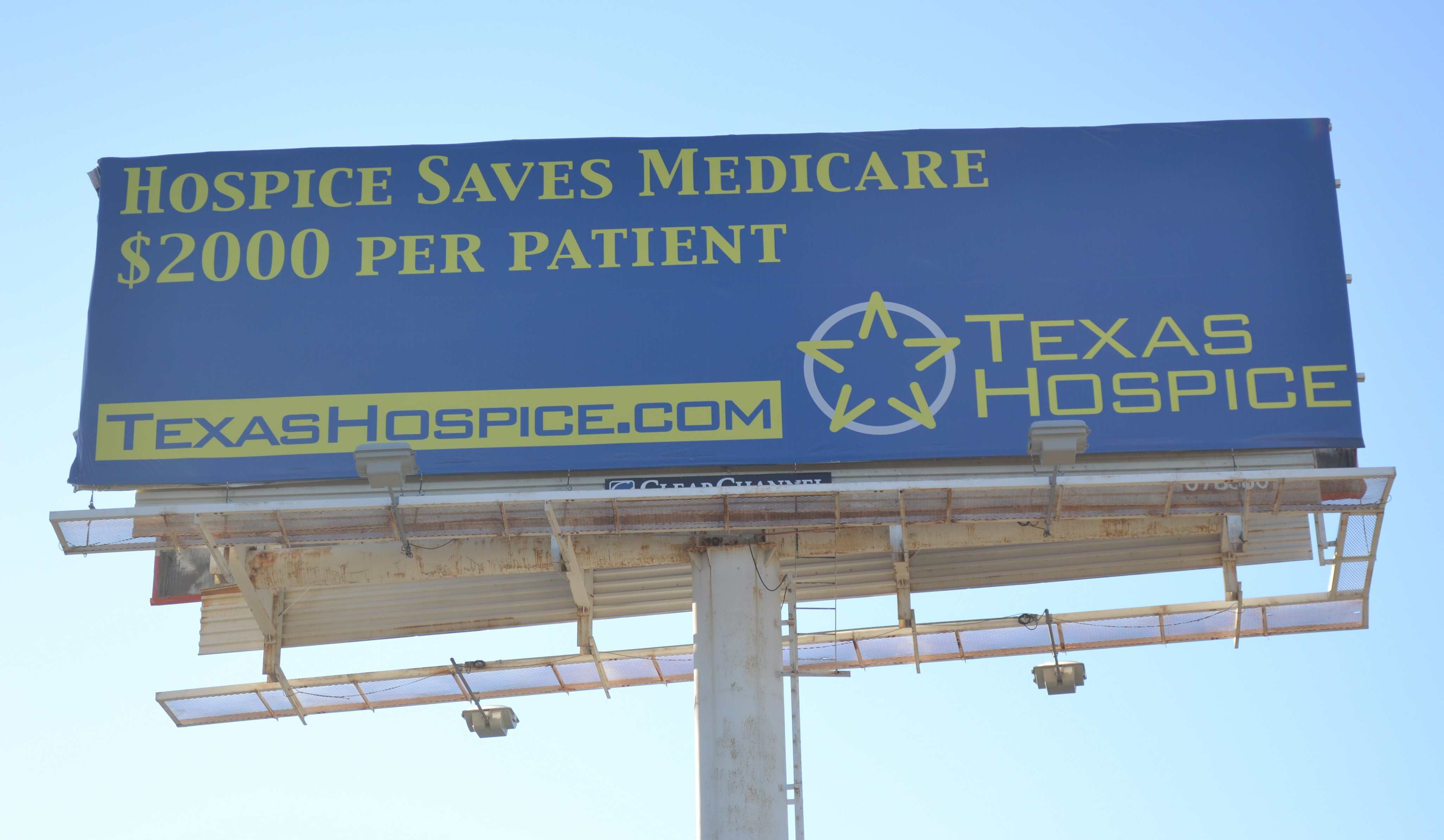 https://0201.nccdn.net/1_2/000/000/0fd/42a/texas-hospice-billboard-pic--2.jpg