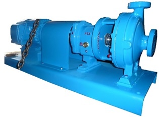 Smiling businesswoman Smiling businesswoman