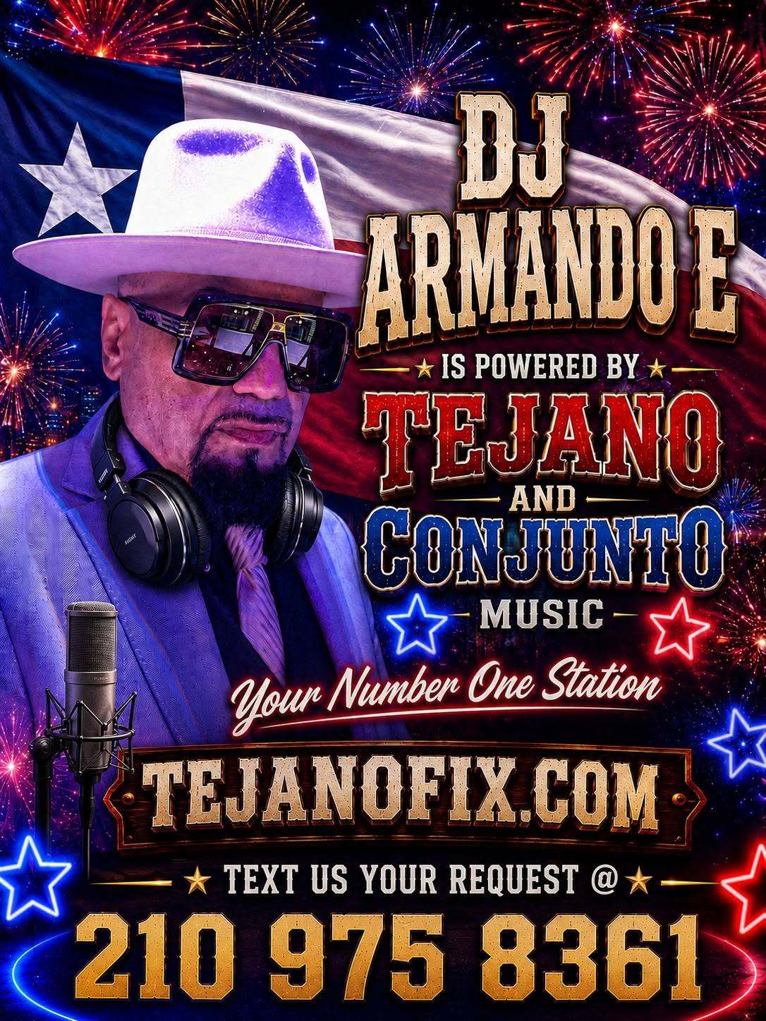 https://0201.nccdn.net/1_2/000/000/0fd/462/dj-armando-e-radio-2026.jpg
