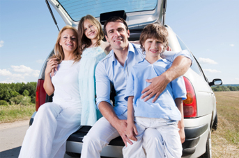 McDonald life insurance McDonald life insurance
