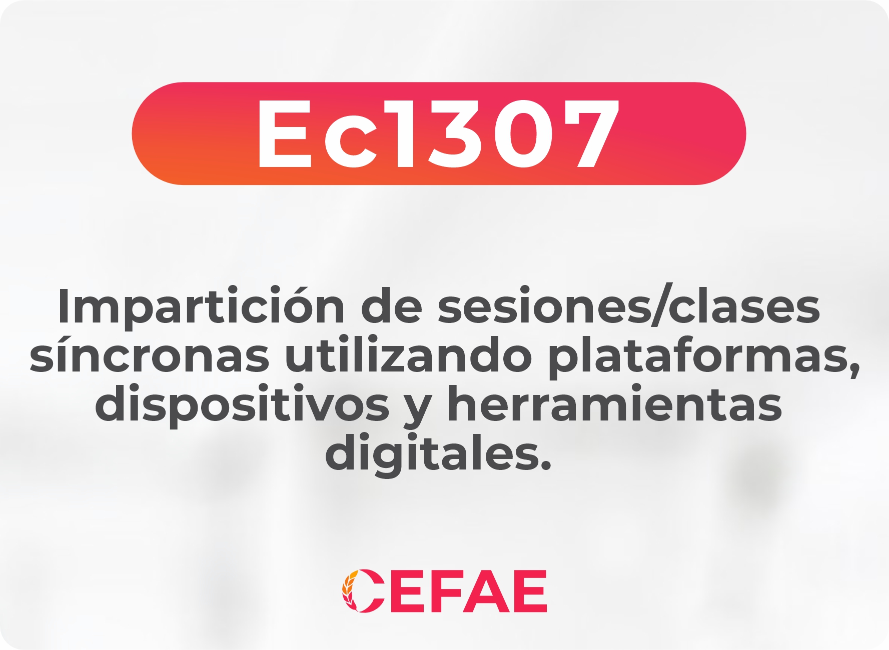 https://0201.nccdn.net/1_2/000/000/0fd/4bc/ec1307.jpg