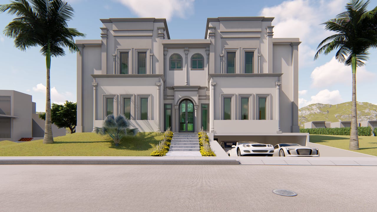 CASA JP