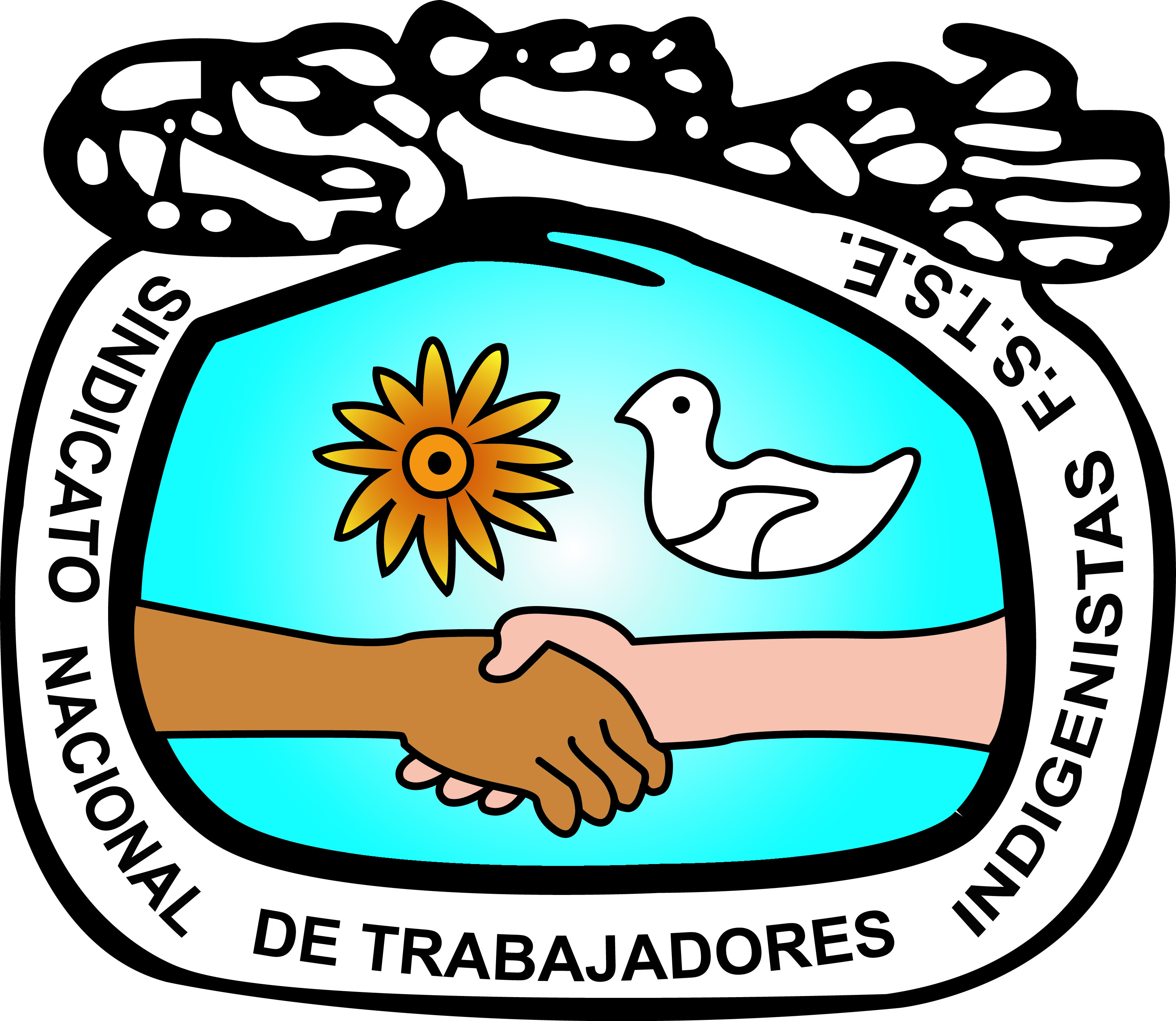 Título del sitio