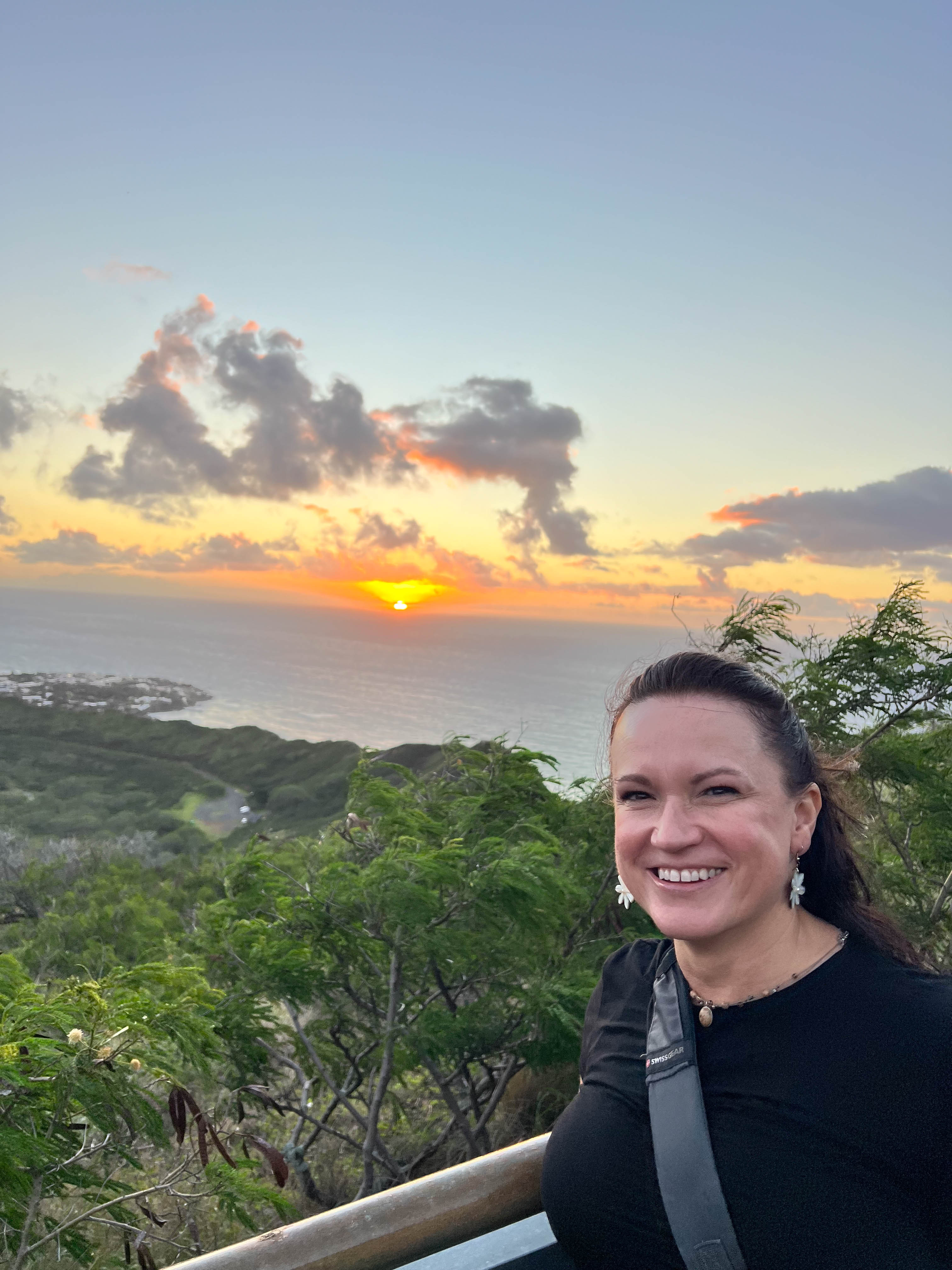 https://0201.nccdn.net/1_2/000/000/0fd/543/hawaii-order-86.jpg