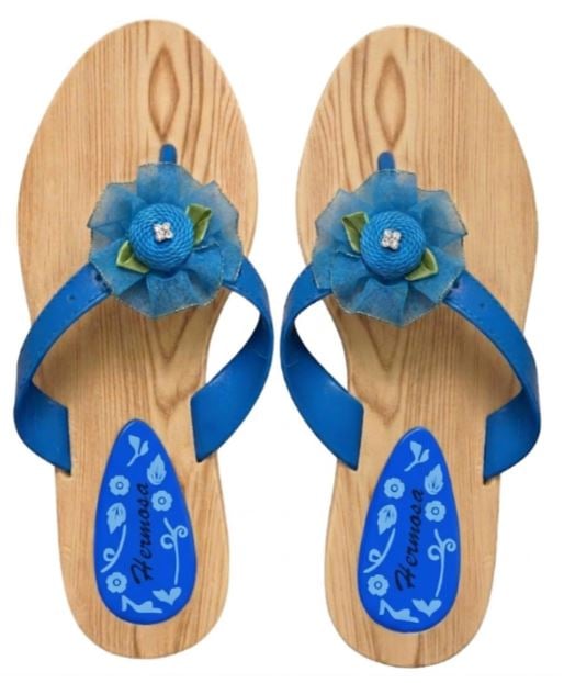 SDY-0010 POM FLOWER
WOMAN FLIP FLOP MIX COLORS
ASSORTED SIZES
48 CS/PK