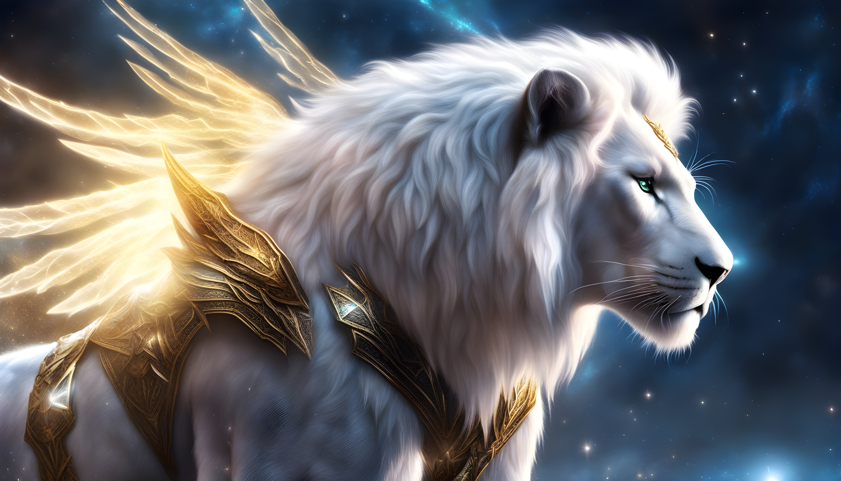 https://0201.nccdn.net/1_2/000/000/0fd/5b4/galaxy-warrior-riding-a-glowing-white-lion-crysta-upscaled.png