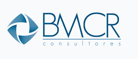 BMCR Consultores