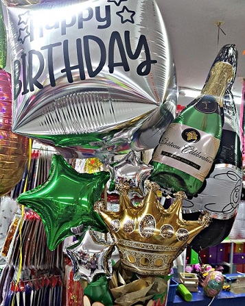 Elegant woman walking near a pool