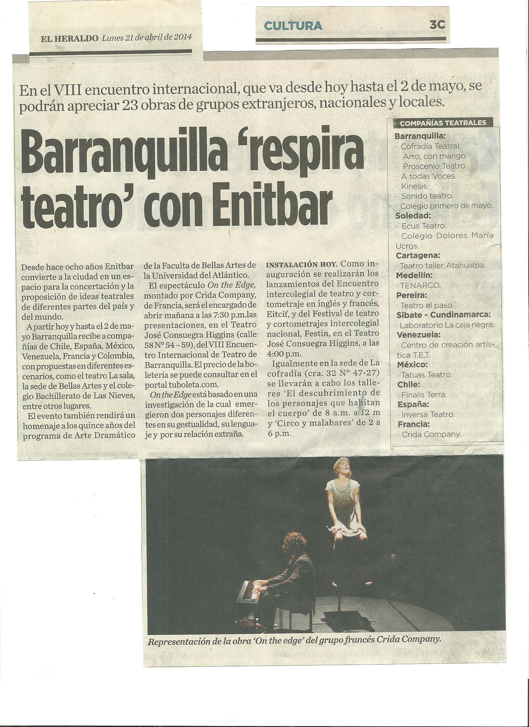 https://0201.nccdn.net/1_2/000/000/0fd/660/prensa-cofradia-teatral--1-.jpg