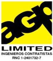 AGP LIMITED SRL