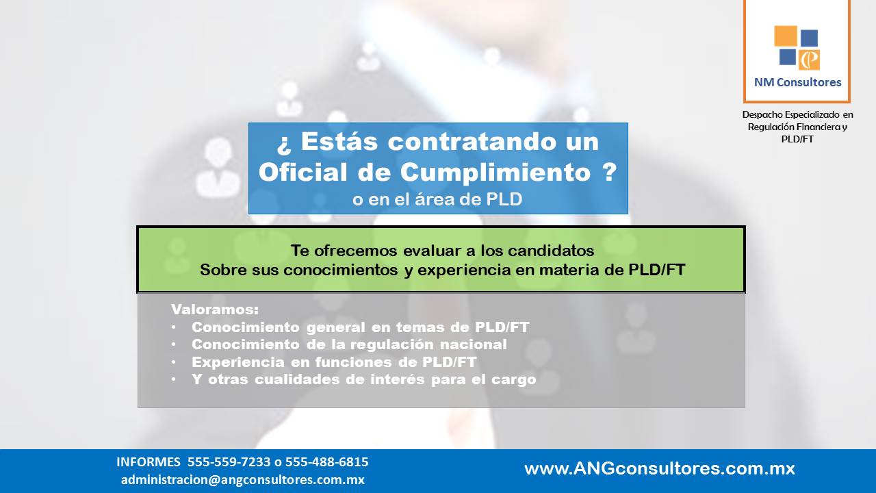 https://0201.nccdn.net/1_2/000/000/0fd/6b0/seleccion-personal.jpg