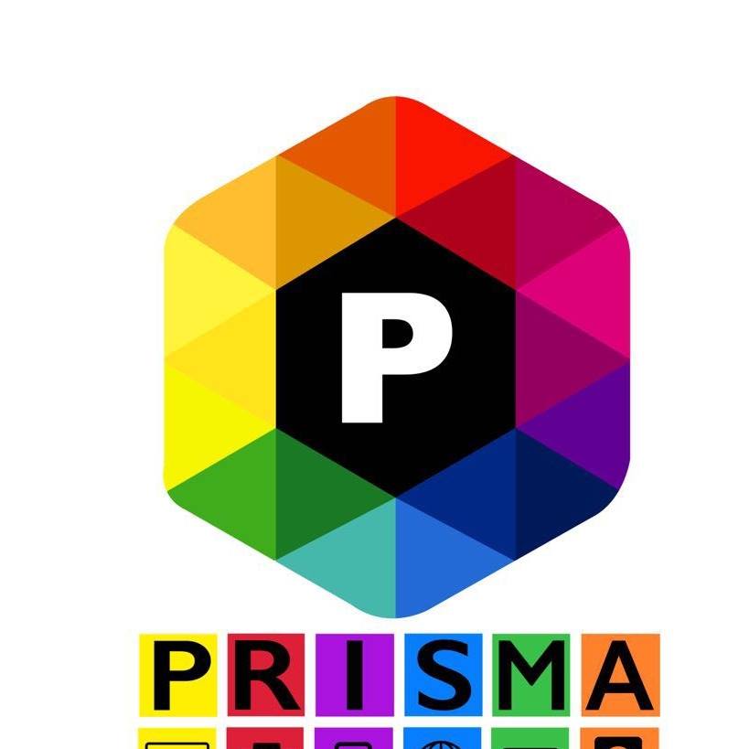 PRISMA CALI